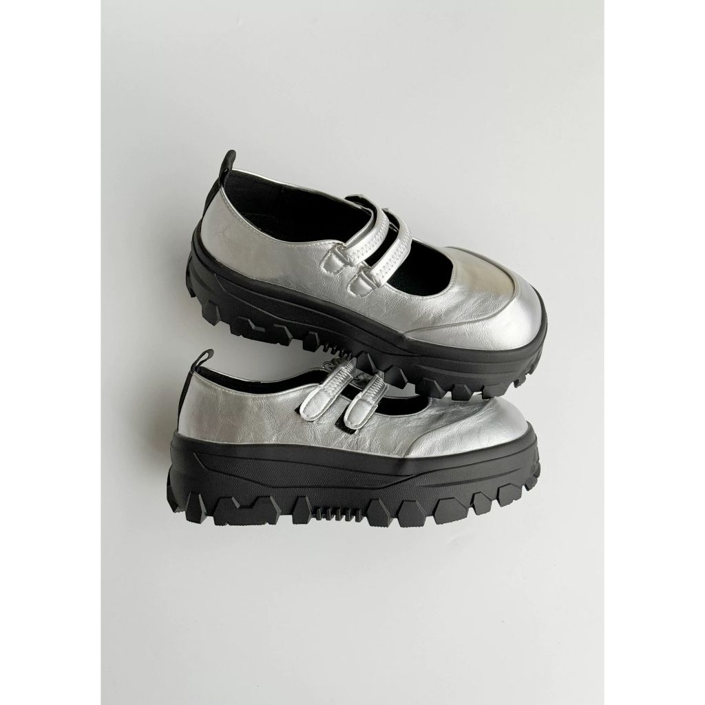 tw-11134207-7ra0g-mche0wfis8vgcf