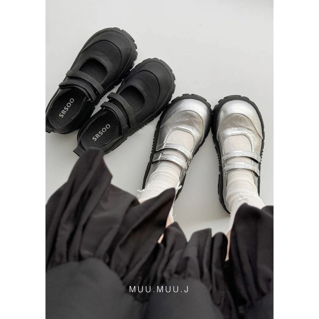 tw-11134211-7ra0l-mchf18nsgrwgbc