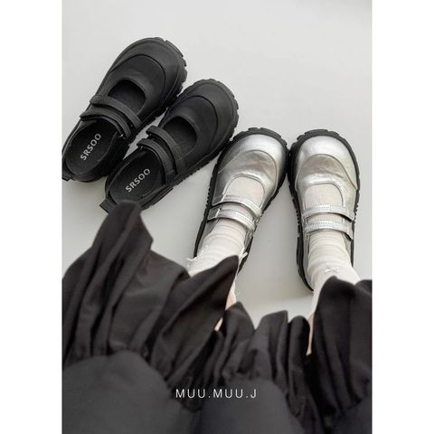 tw-11134211-7ra0l-mchf18nsgrwgbc