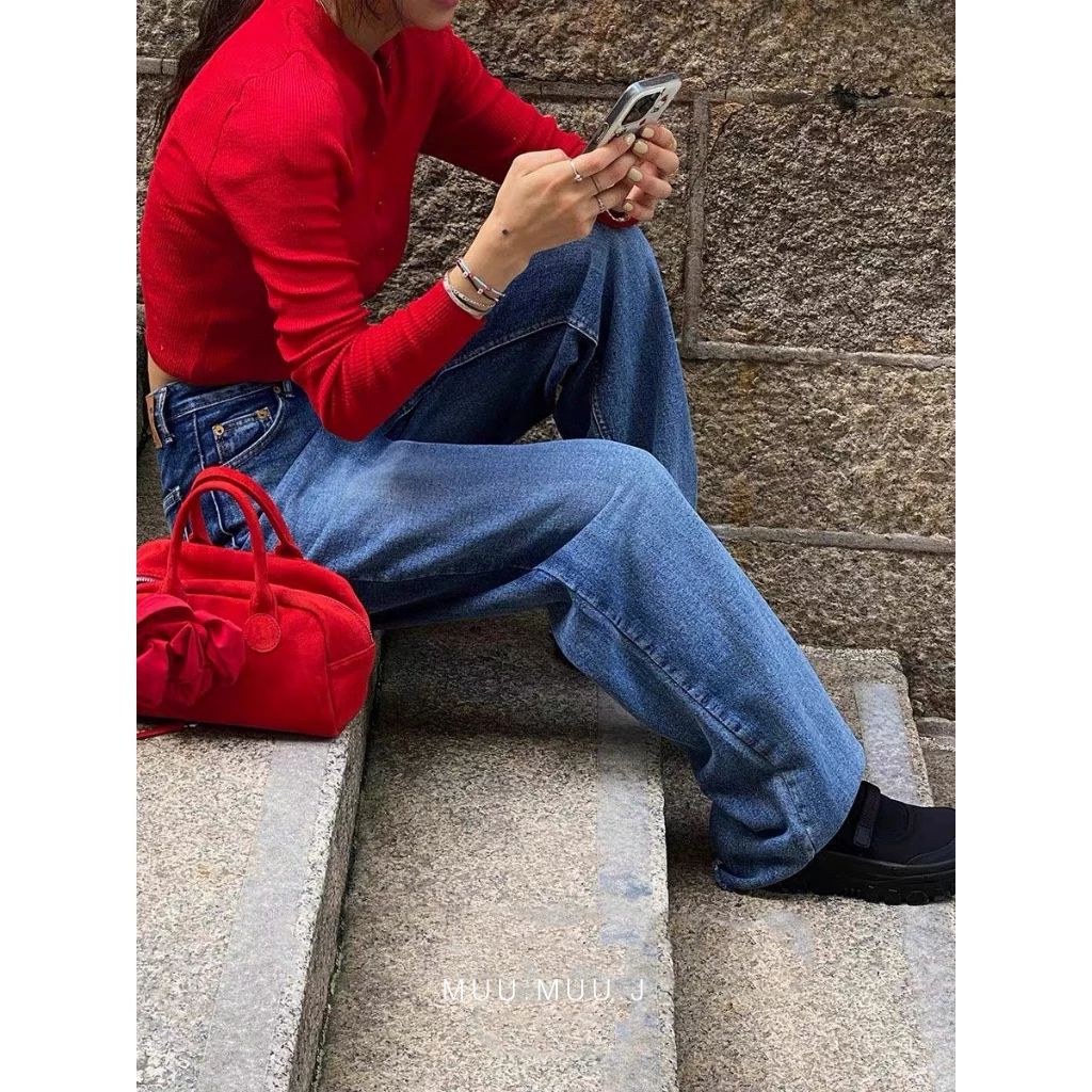 tw-11134211-7ra0r-mchf18nsi6gw97