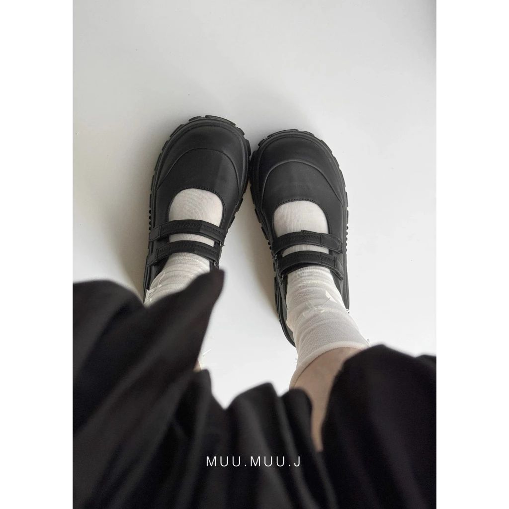 tw-11134211-7ra0u-mchf18nsjl1c7b