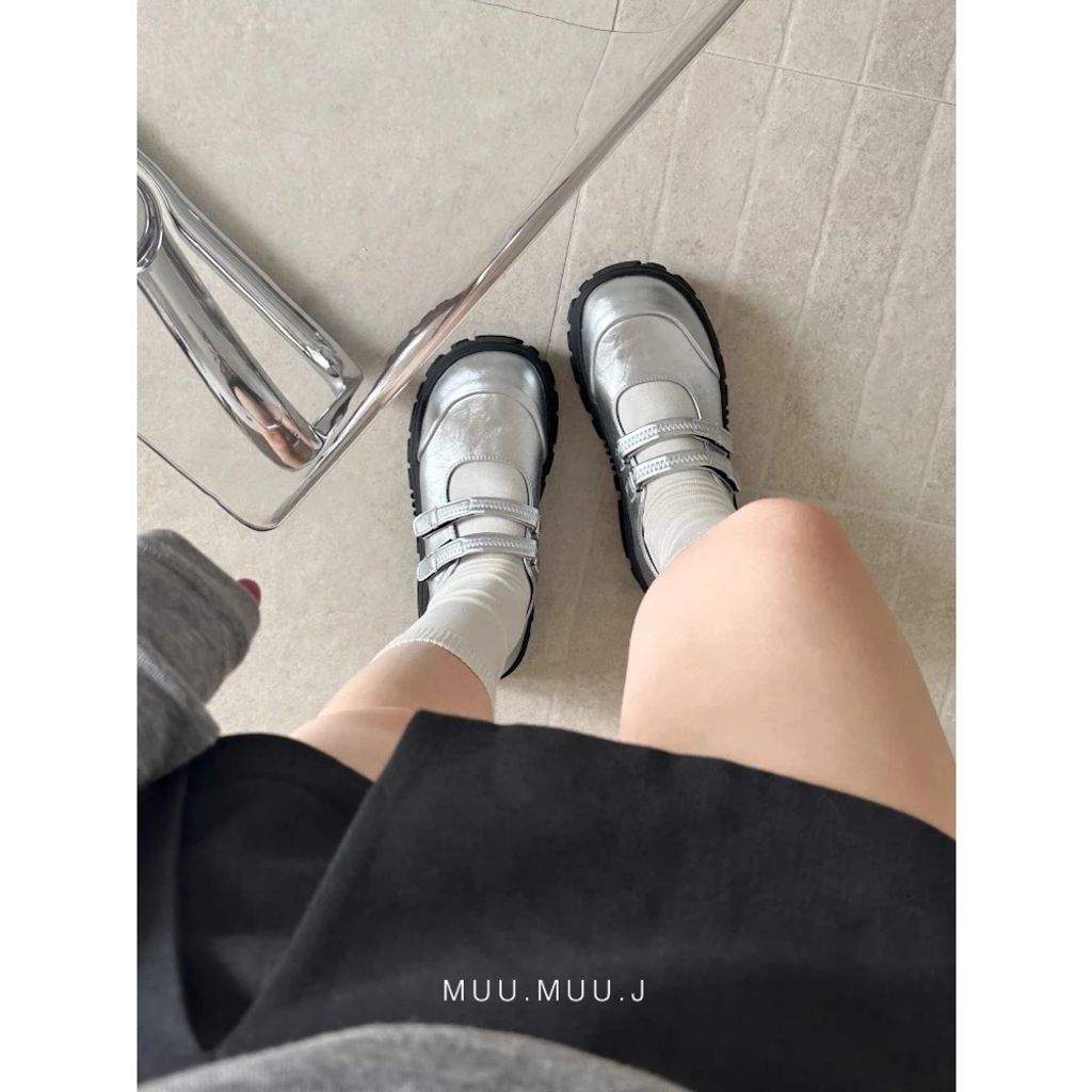 tw-11134211-7ra0q-mchf18nskzls72