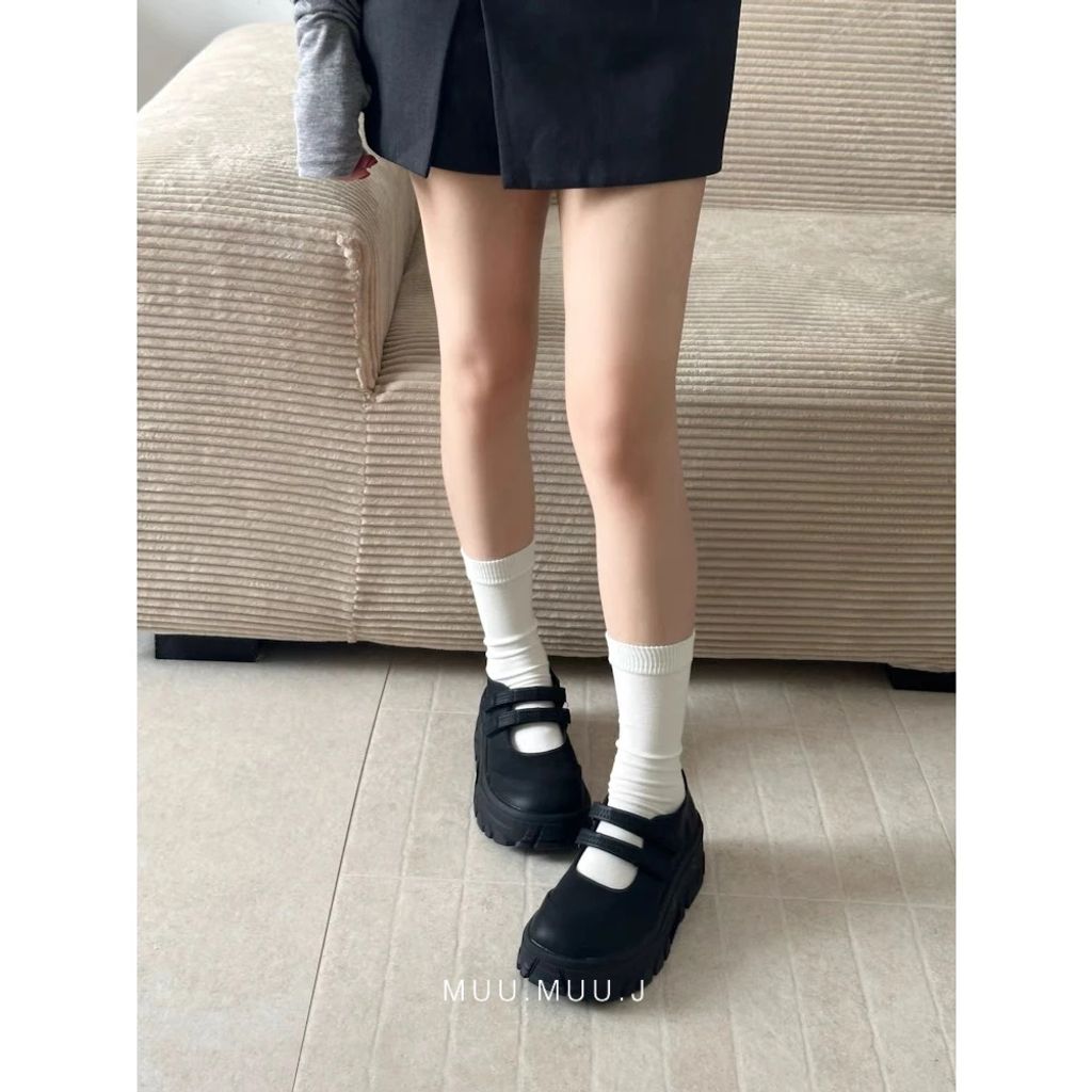 tw-11134211-7ra0j-mchf18nsme68c1