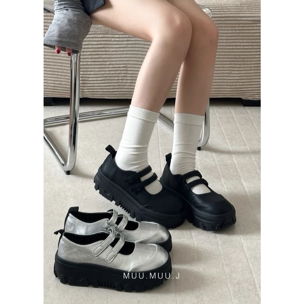 tw-11134211-7ra0n-mchf18nsnsqo8c