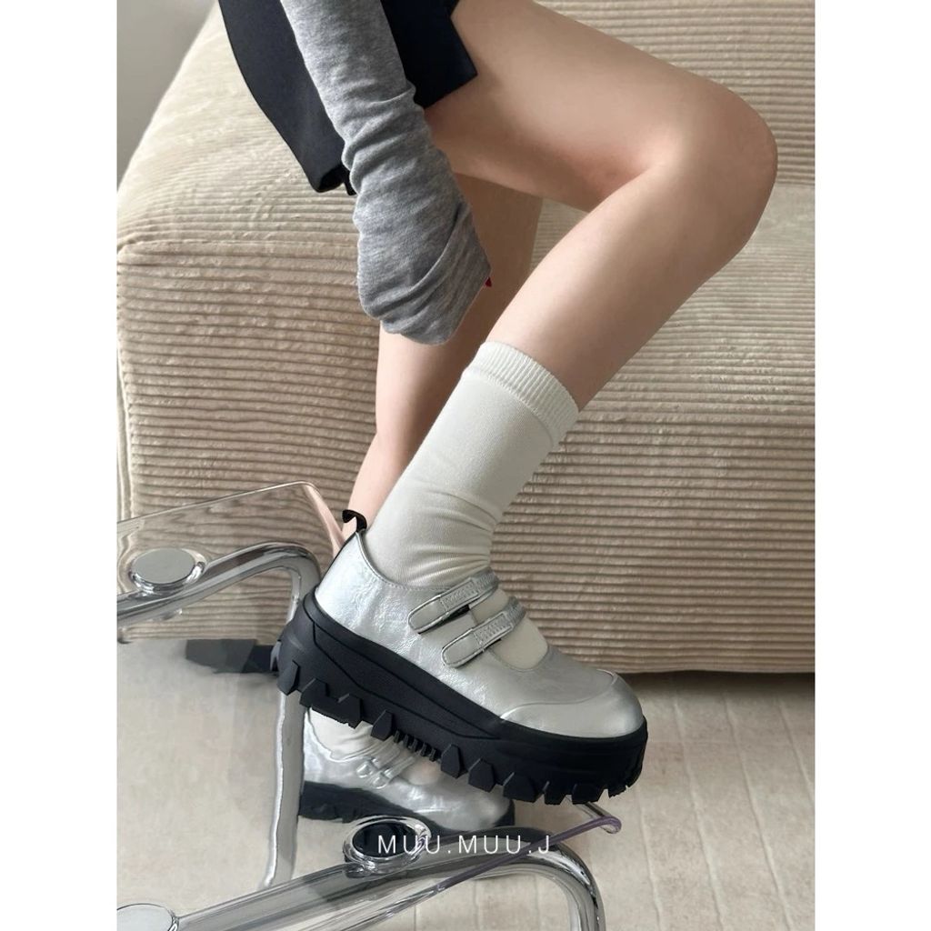 tw-11134211-7ra0k-mchf18nsp7b43d