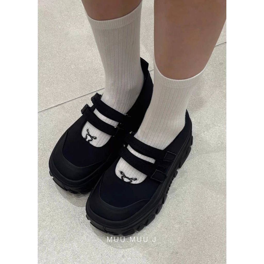 tw-11134211-7ra0u-mchf18nsqlvk54