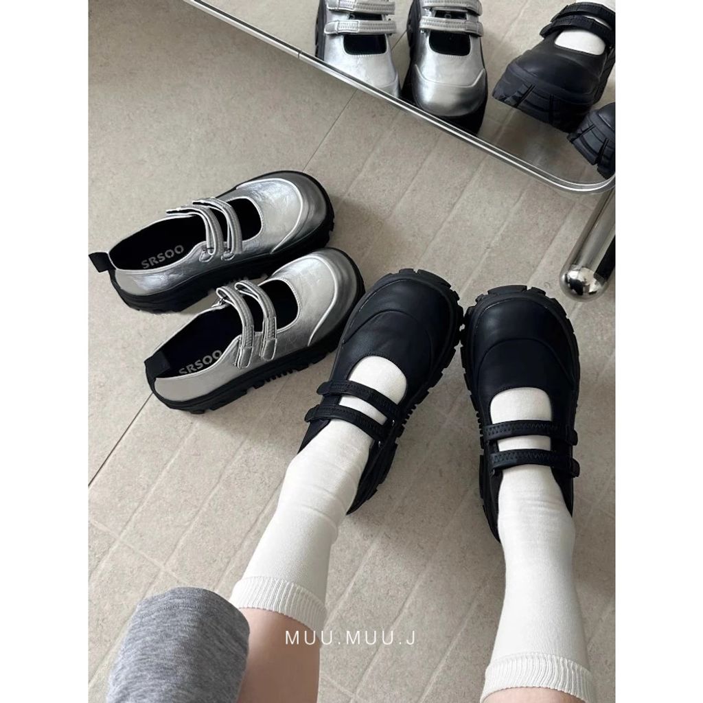 tw-11134211-7ra0i-mchf18nss0g05f