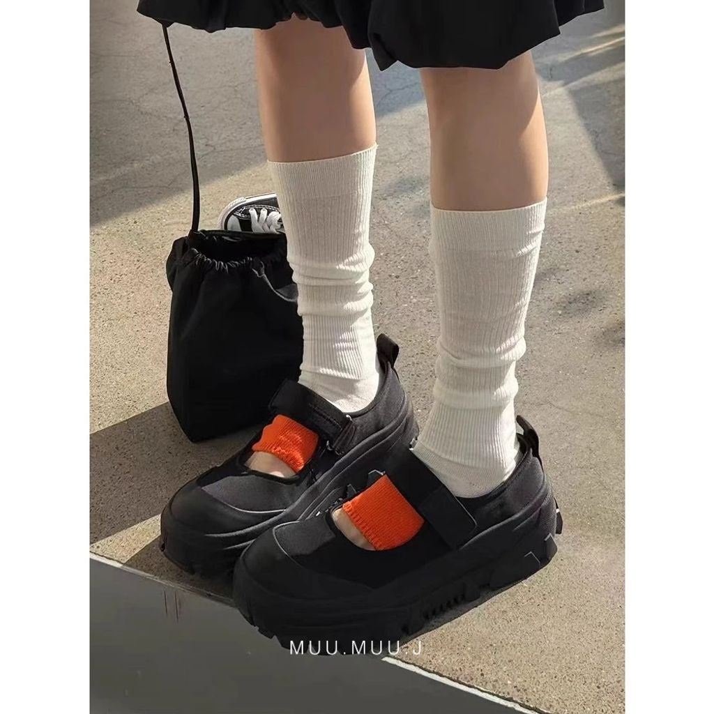 tw-11134211-7ra0u-mchf18ns5jcw47