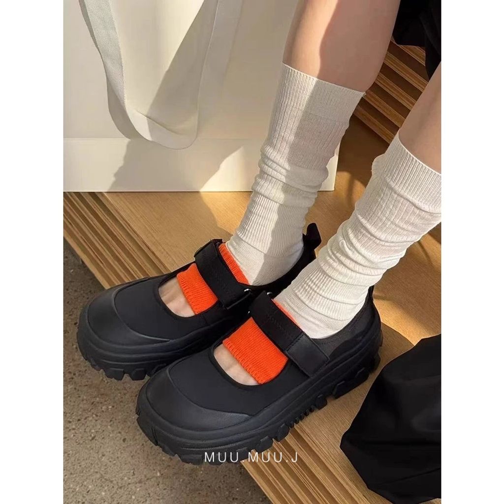 tw-11134211-7ra0r-mchf18ns6xxced