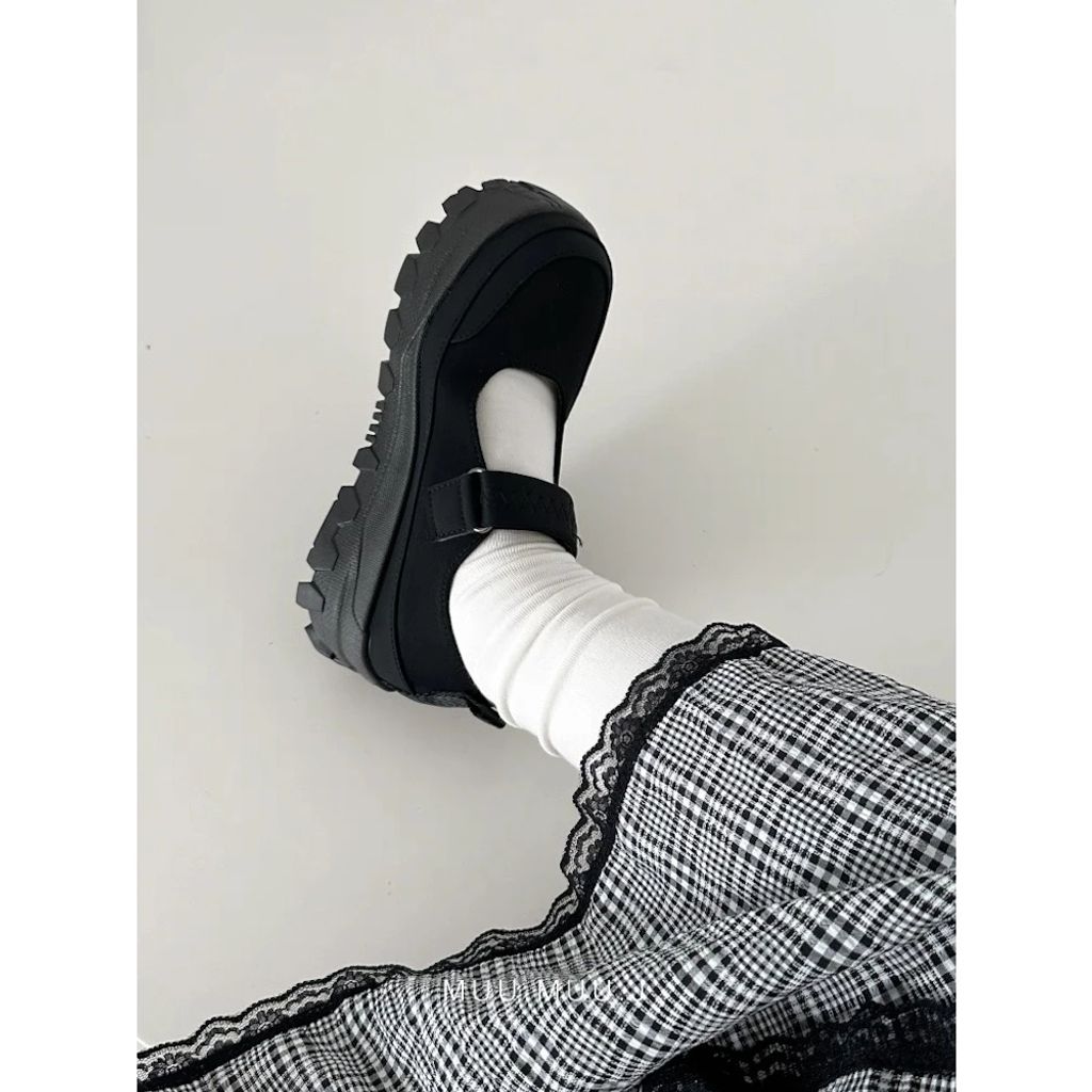 tw-11134211-7ra0g-mchf18ns9r28bf