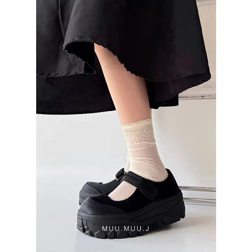 tw-11134211-7ra0i-mchf18nta9ts6f