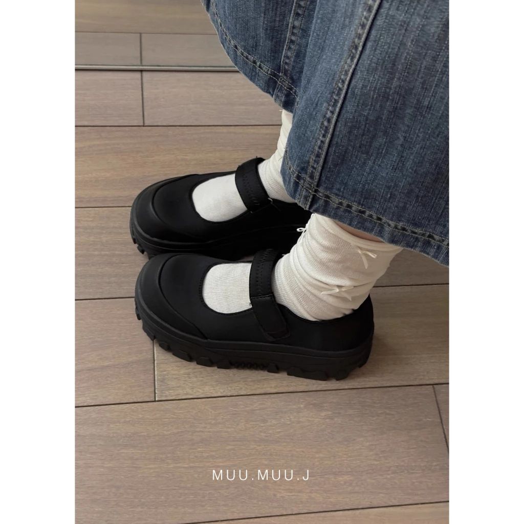 tw-11134211-7ra0o-mchf18nsb5mo39