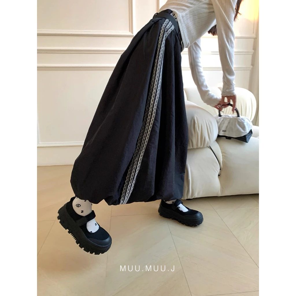 tw-11134211-7ra0n-mchf18nsdyrkfb