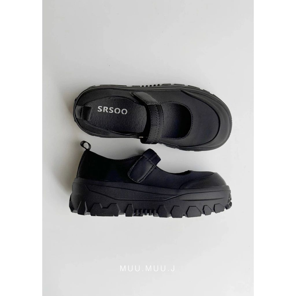 tw-11134211-7ra0k-mchf18nsfdc009