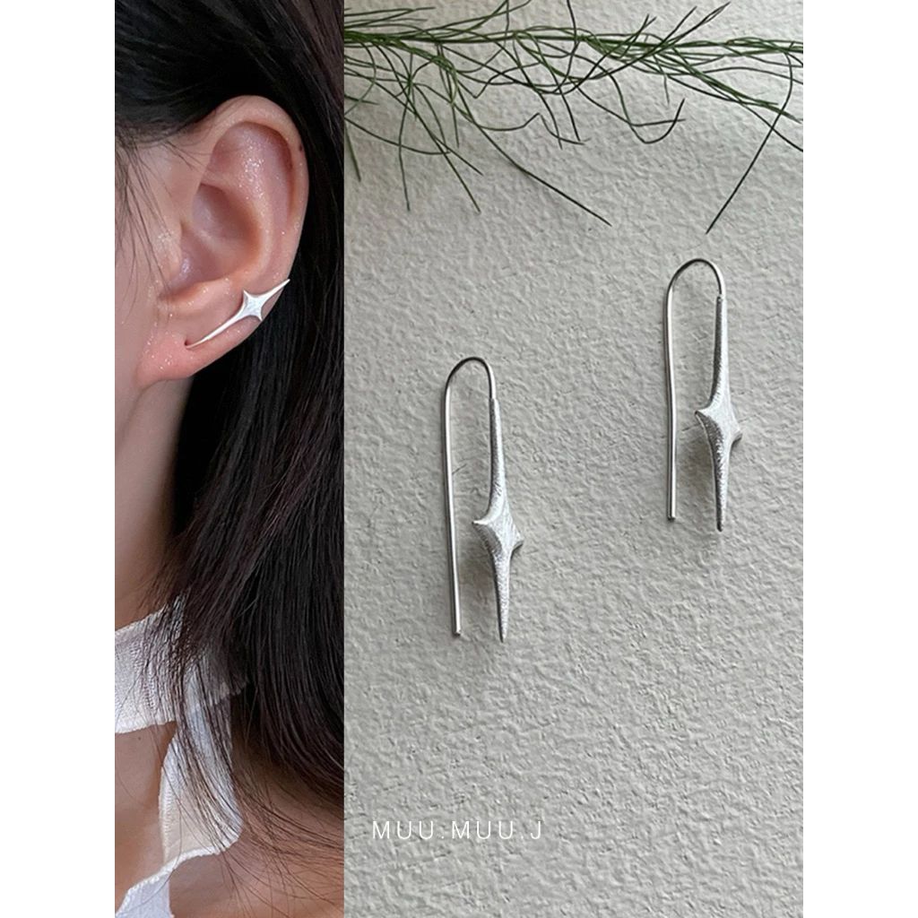 tw-11134211-7ra0k-mdcwlw1vj4n311