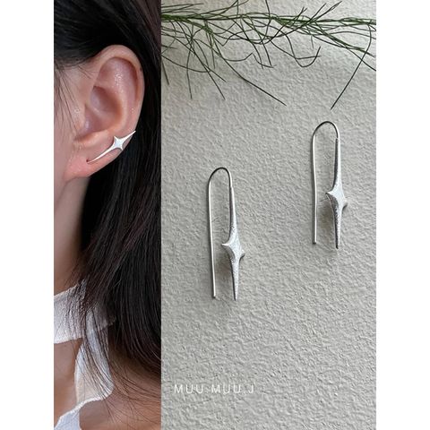 tw-11134211-7ra0k-mdcwlw1vj4n311