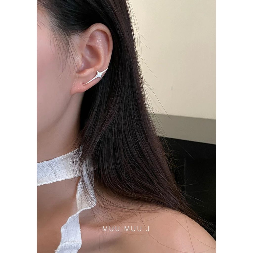 tw-11134211-7ra0t-mdcwlw1vsym78e