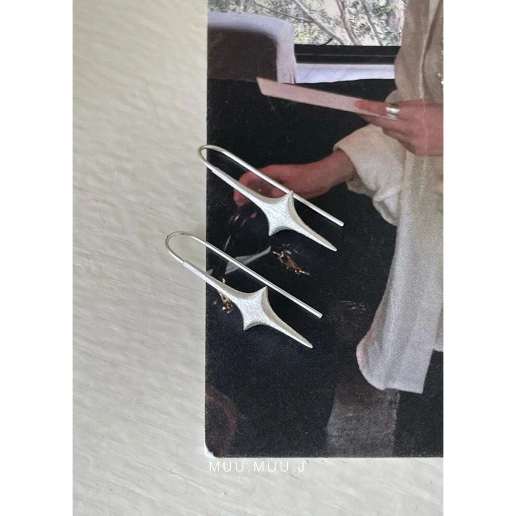 tw-11134211-7ra0q-mdcwlw1vvrr3cf