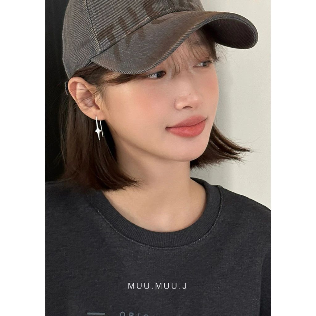 tw-11134211-7ra0i-mdcwlw1vx6bj21