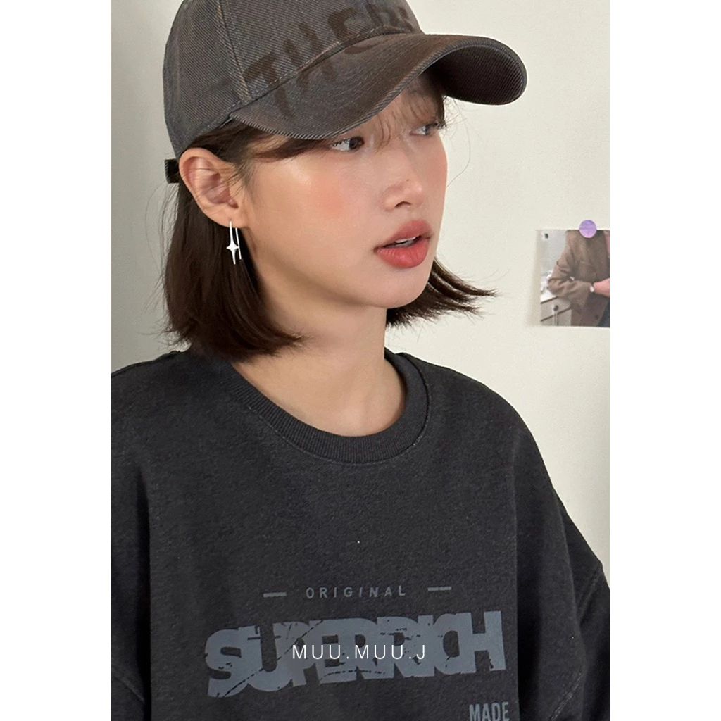 tw-11134211-7ra0k-mdcwlw1vykvza4