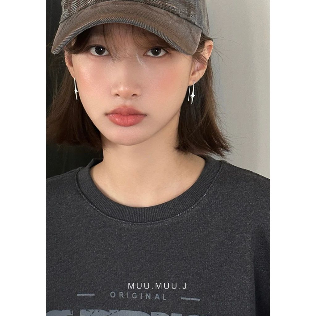 tw-11134211-7ra0h-mdcwlw1w70ancd