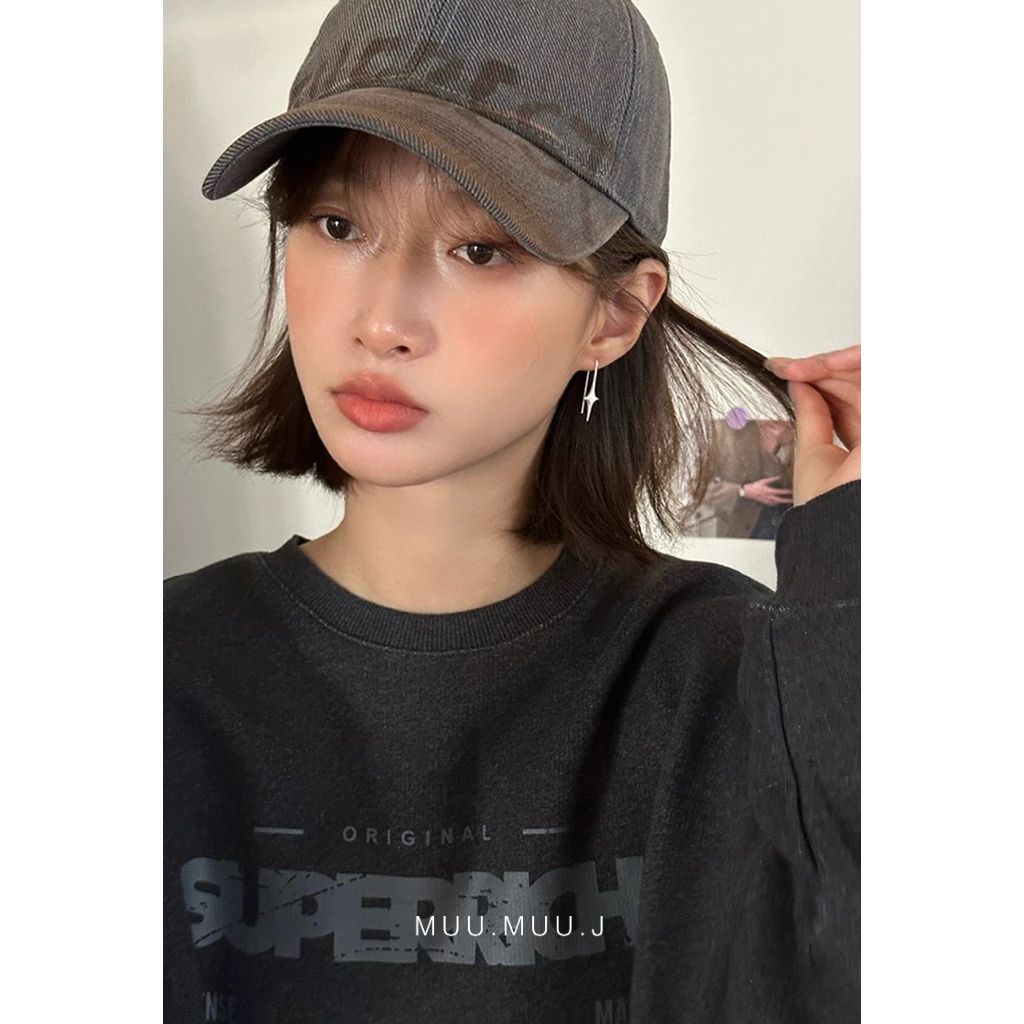 tw-11134211-7ra0r-mdcwlw1vzzgfaa