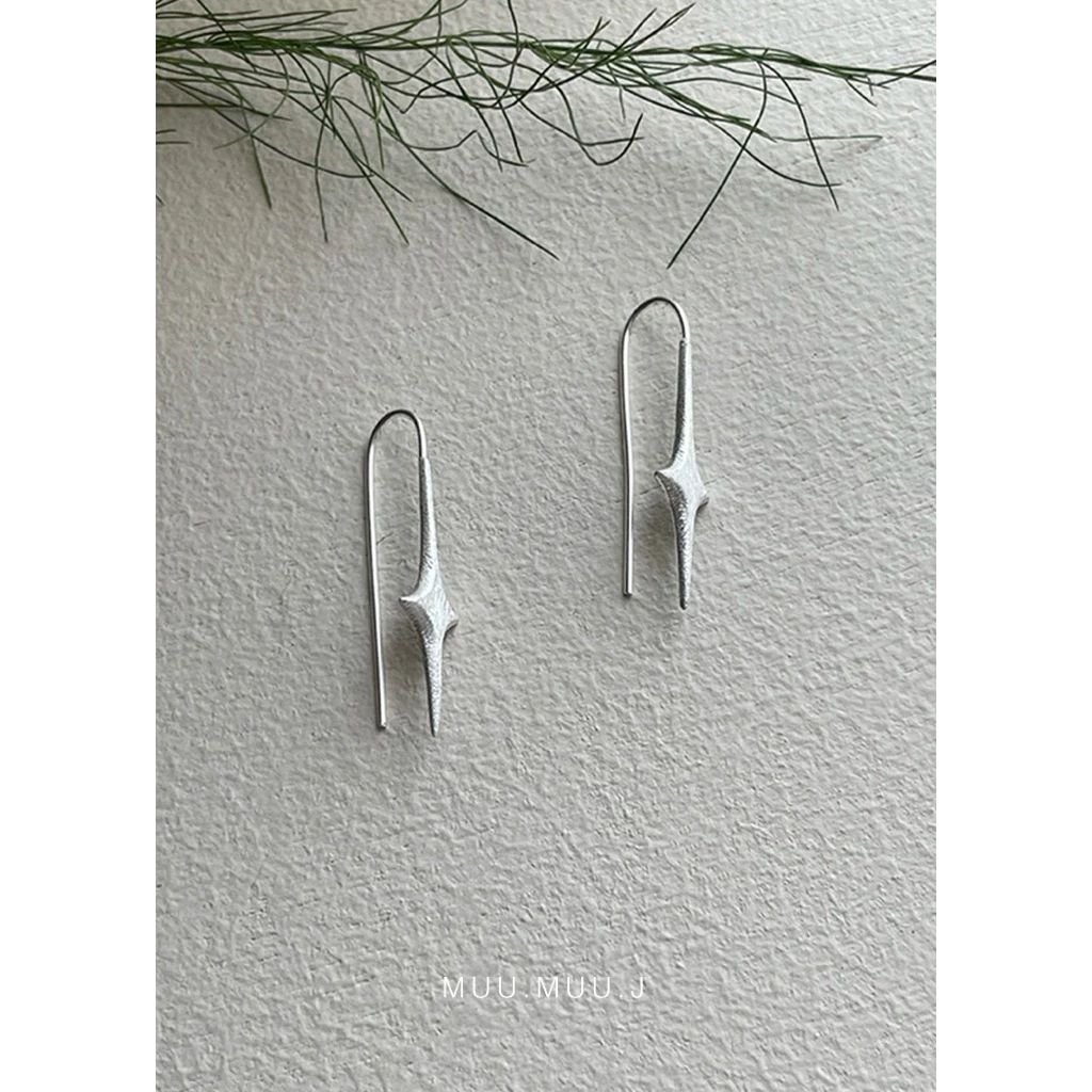 tw-11134211-7ra0s-mdcwlw1wcmkfb8