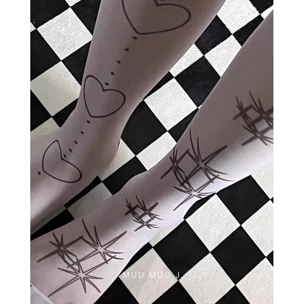 tw-11134211-7ra0m-mdcwlw1vrk1r03