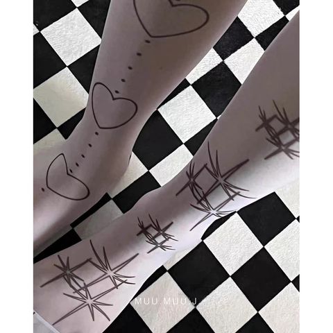 tw-11134211-7ra0m-mdcwlw1vrk1r03