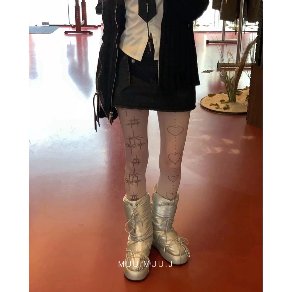 tw-11134211-7ra0j-mdcwlw1wmgjj2a