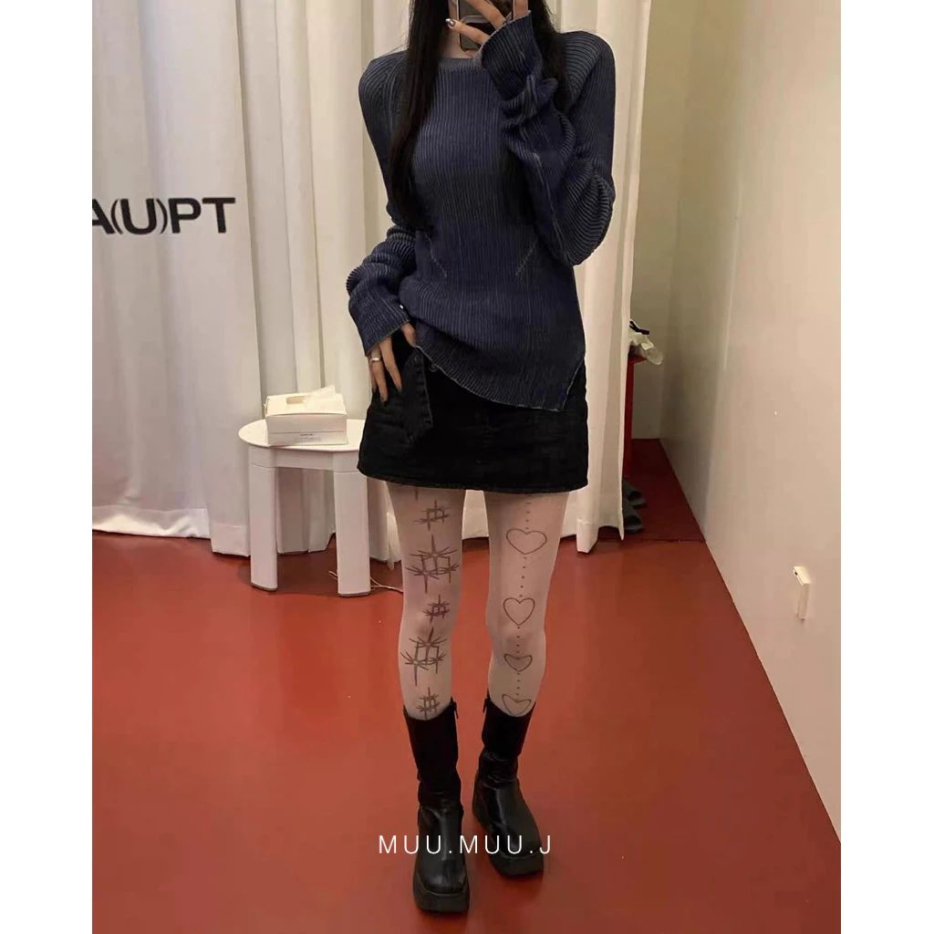 tw-11134211-7ra0j-mdcwlw1w9tfj83