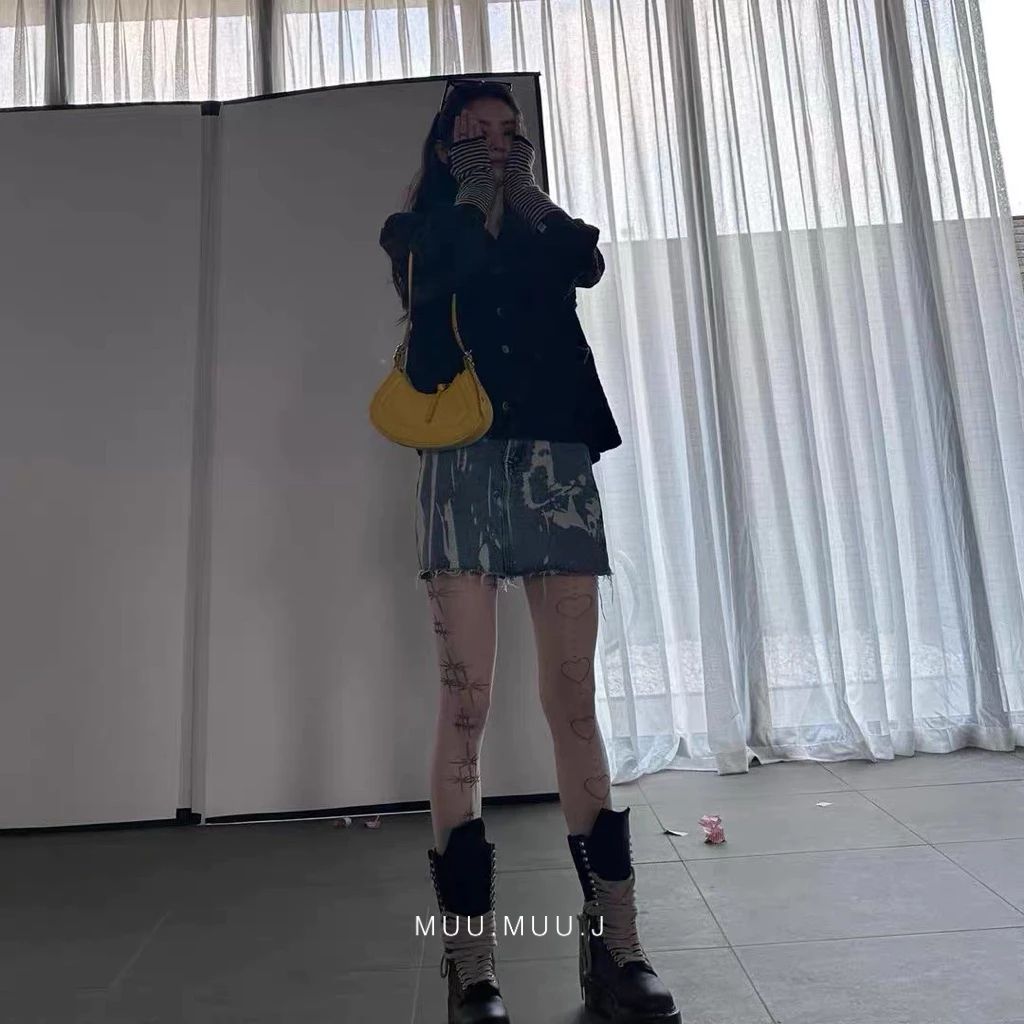 tw-11134211-7ra0l-mdcwlw1wb7zz72