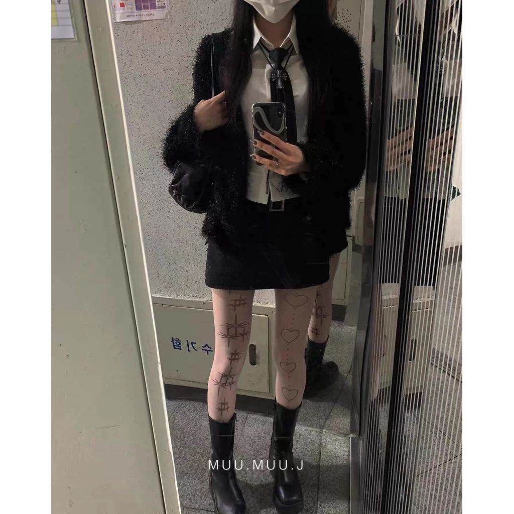 tw-11134211-7ra0g-mdcwlw1wnv3zd3