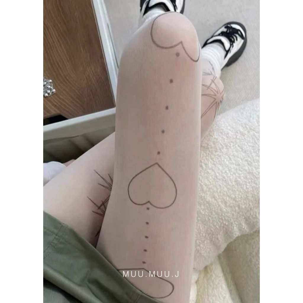 tw-11134211-7ra0j-mdcwlw1vlxq7d2