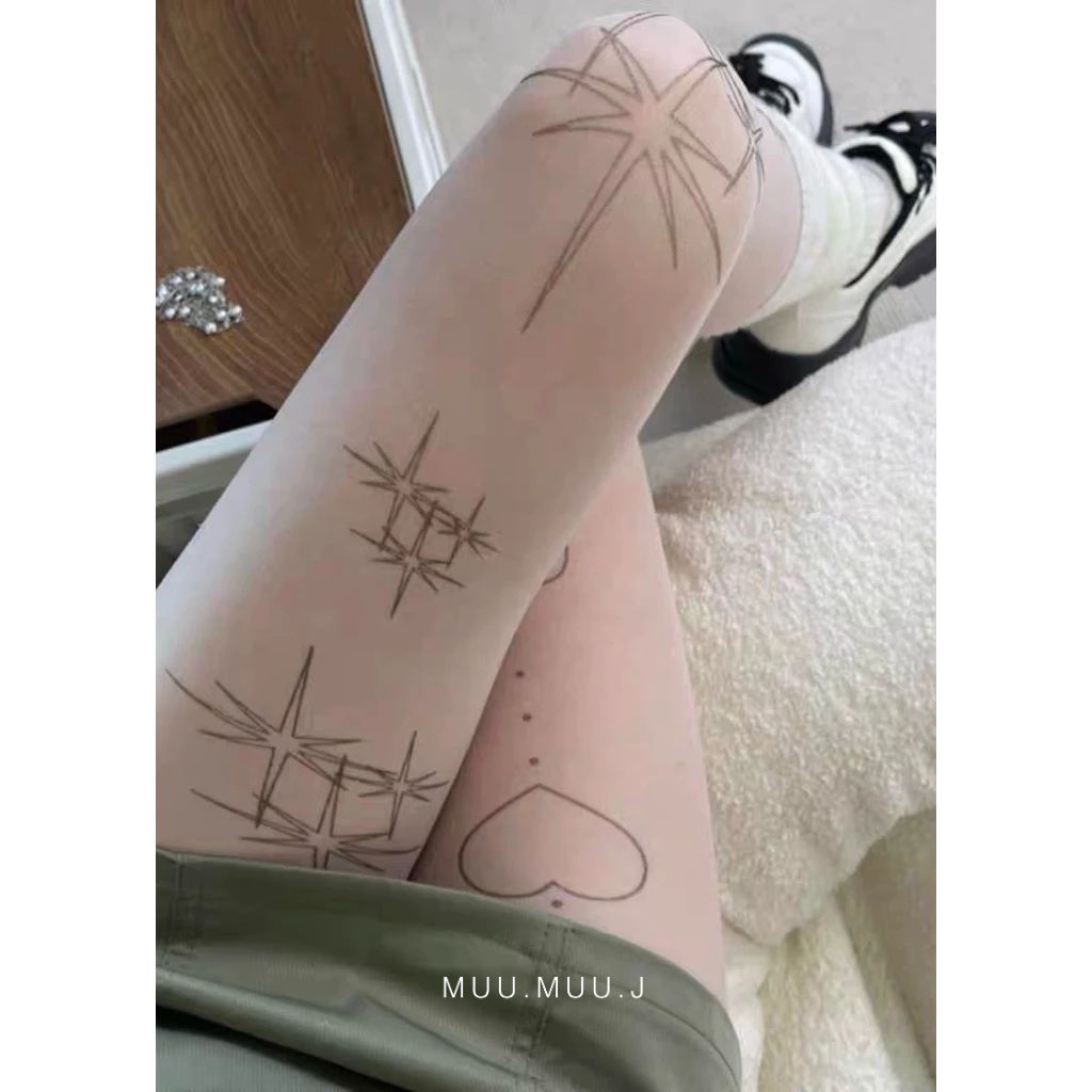 tw-11134211-7ra0s-mdcwlw1vncan35