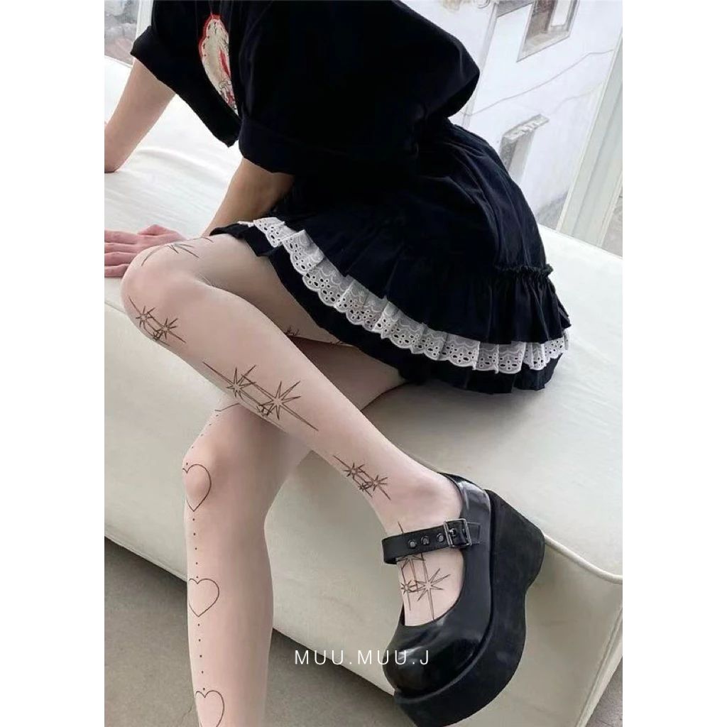 tw-11134211-7ra0n-mdcwlw1voqv36e