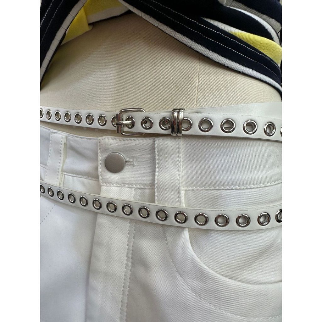 tw-11134207-7ra0o-mdh1iii1346ff8