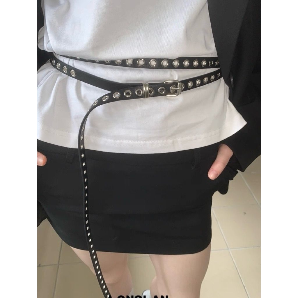 tw-11134207-7ra0k-mdh1fizoex3bf3