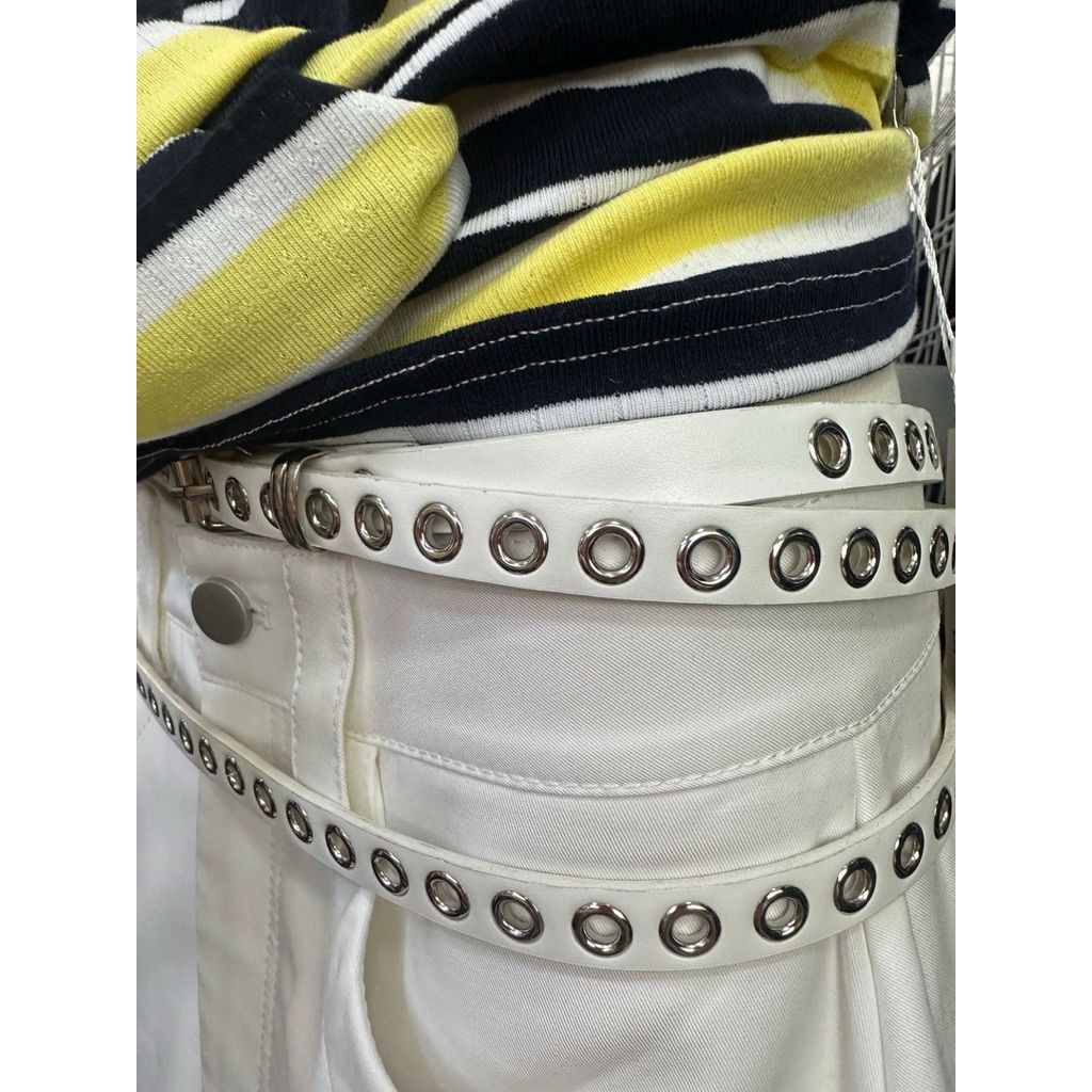 tw-11134207-7ra0r-mdh1az0webrb50