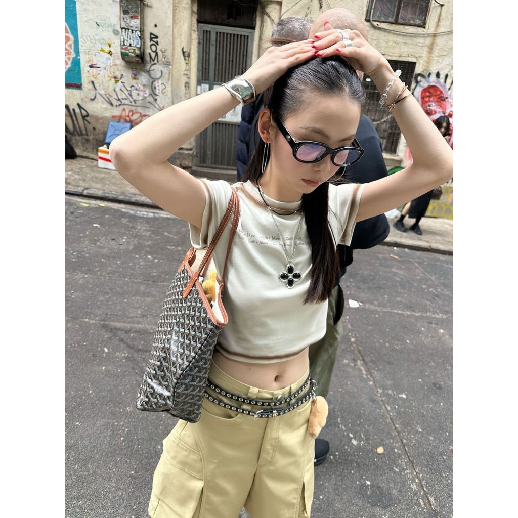 tw-11134207-7ra0n-mdh1aywgjf2fc3