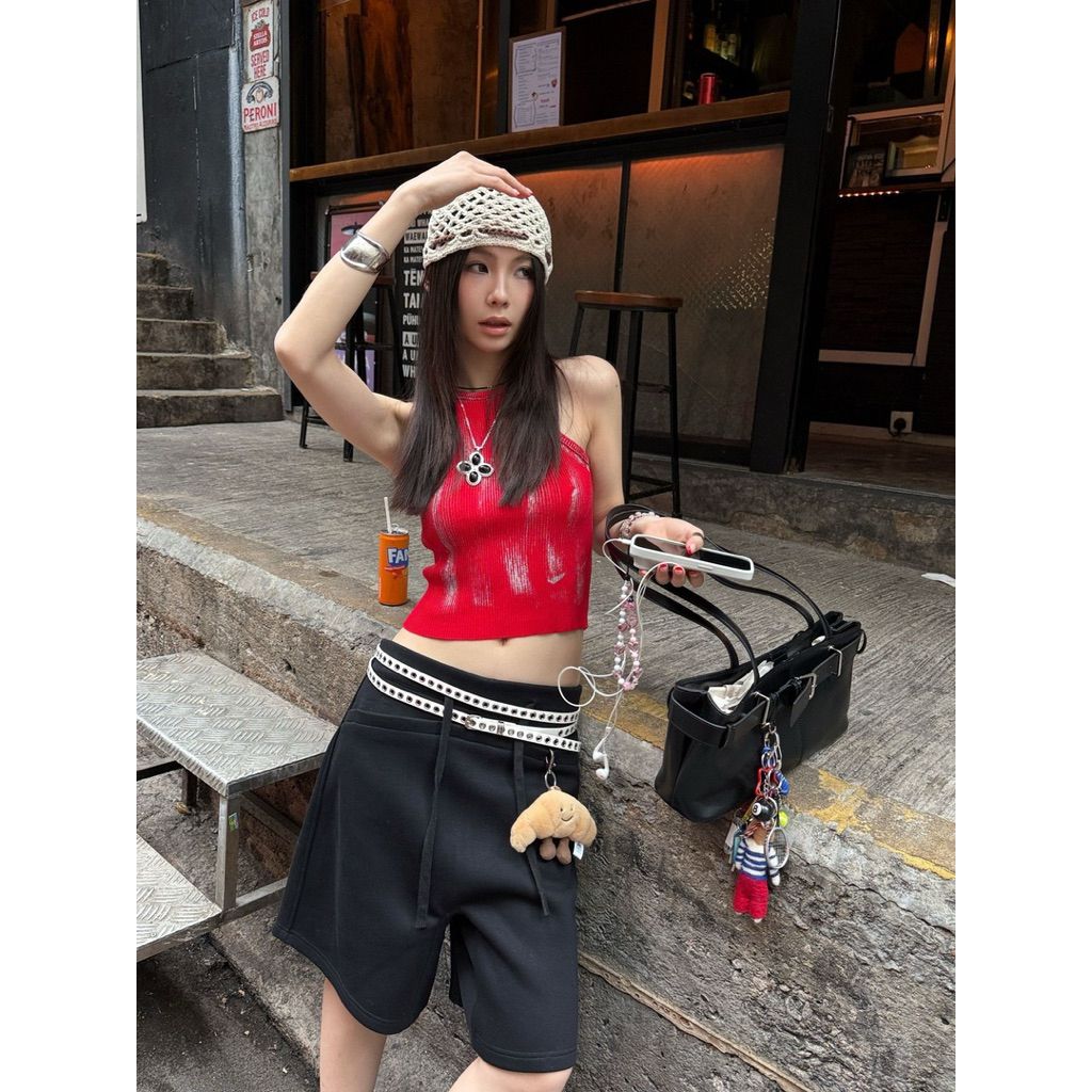 tw-11134207-7ra0t-mdh1az0webc732