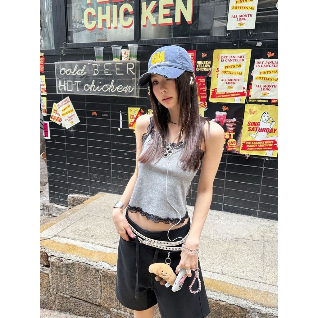 tw-11134207-7ra0m-mdh1az0wcx6vff