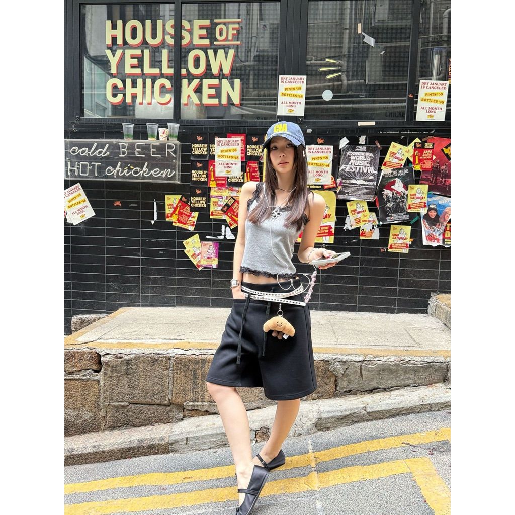 tw-11134207-7ra0n-mdh1az0wfpwn01