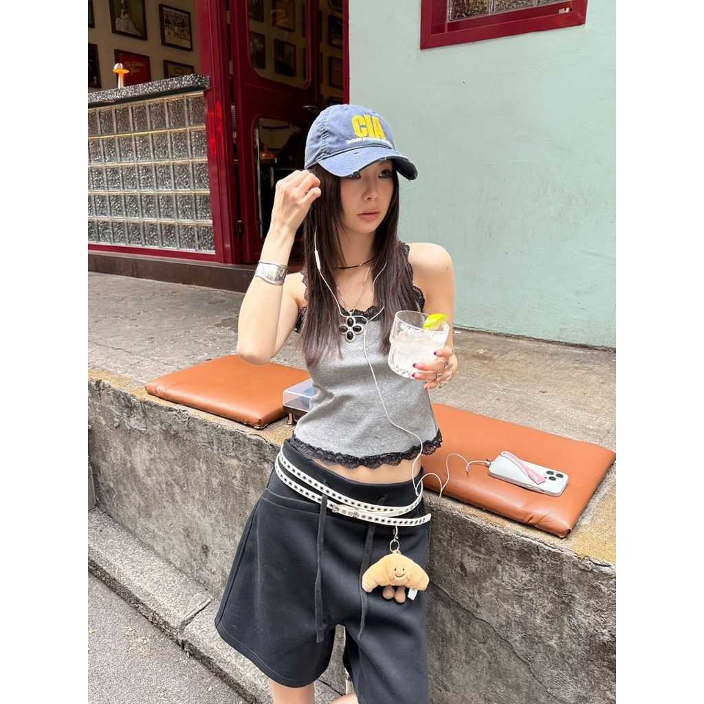 tw-11134207-7ra0n-mdh1az0wh4h3b8