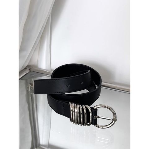 tw-11134207-7ra0r-mdgx1uuqwqnbb6