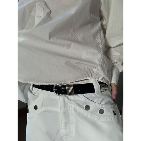 tw-11134207-7ra0u-mdgx1uuqy57ra0