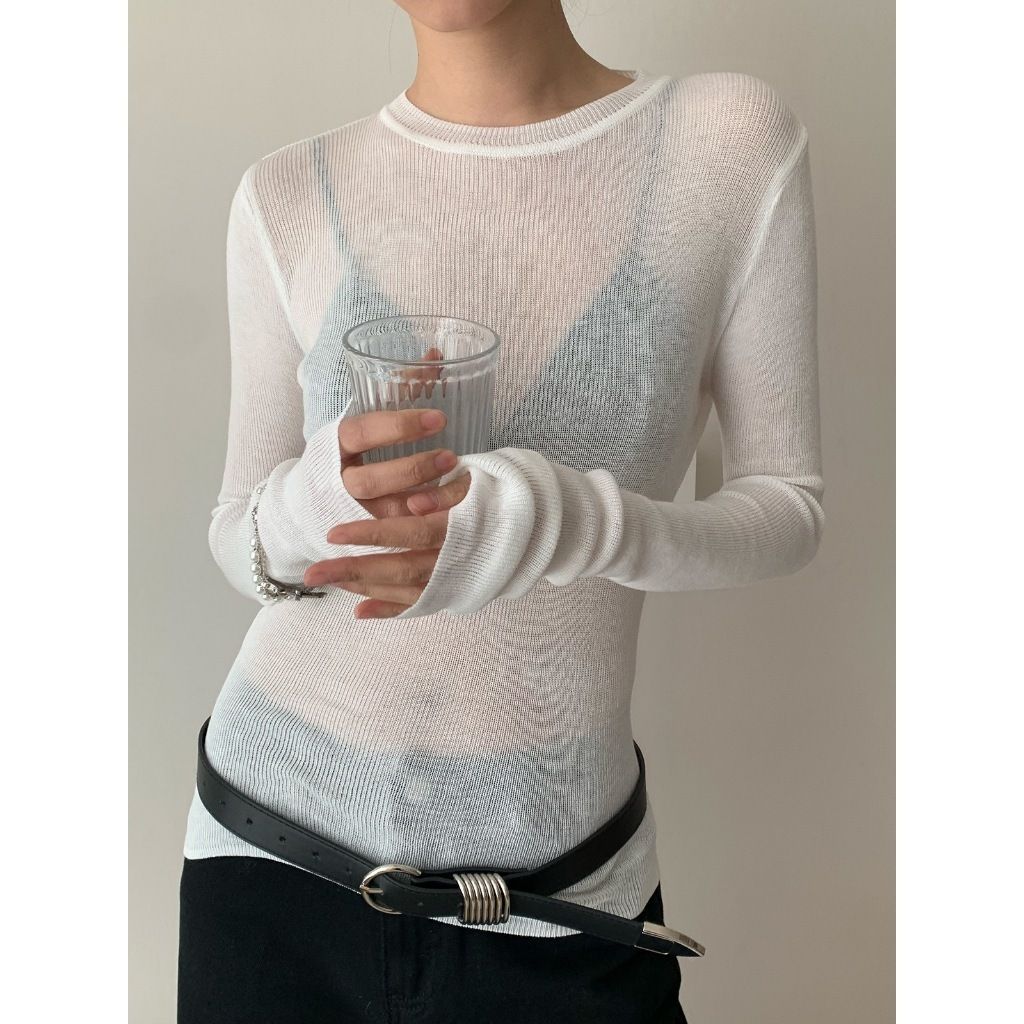 tw-11134207-7ra0t-mdgx1uuqr4sn8d