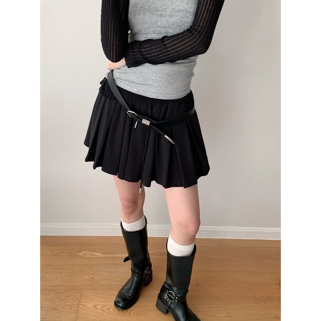 tw-11134207-7ra0l-mdgx1uweop3b0b