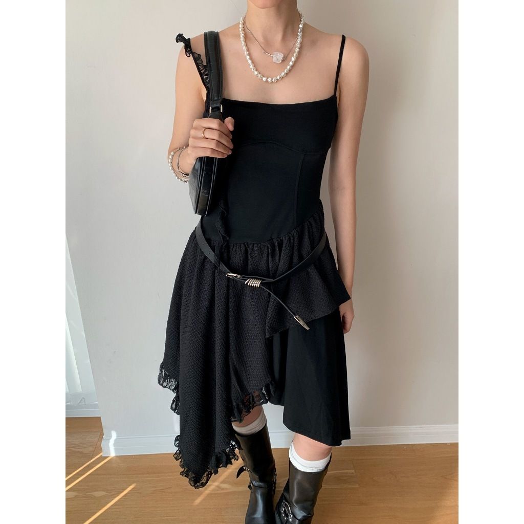 tw-11134207-7ra0p-mdgx1uuqzjs77f