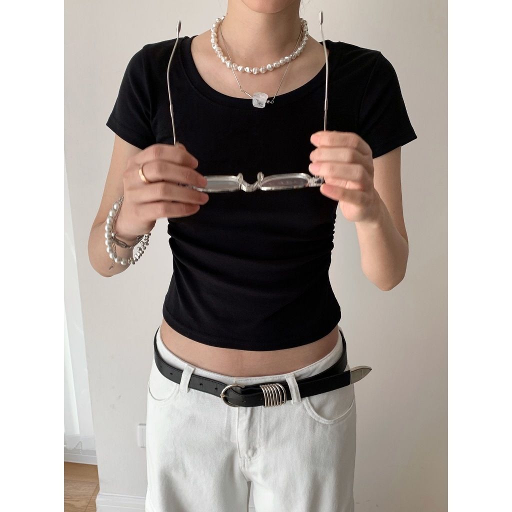 tw-11134207-7ra0p-mdgx1uuqsjd34d